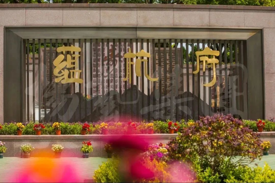 BC贷·(中国游)官方网站