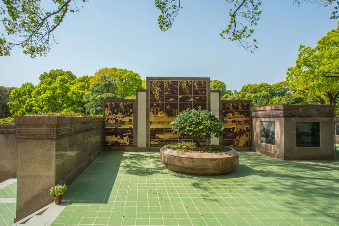 BC贷·(中国游)官方网站