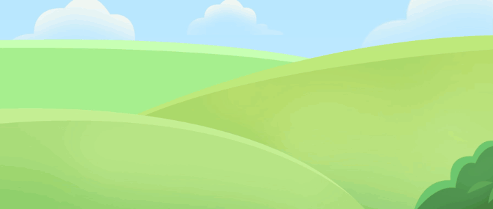 BC贷·(中国游)官方网站