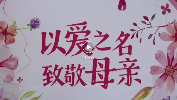 BC贷·(中国游)官方网站