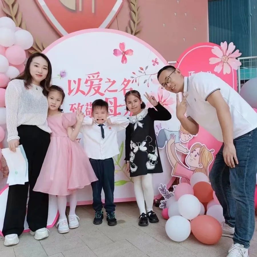 BC贷·(中国游)官方网站