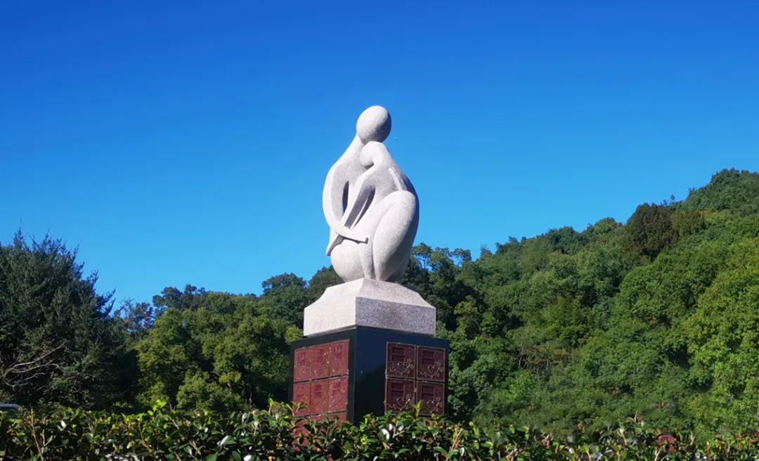 BC贷·(中国游)官方网站