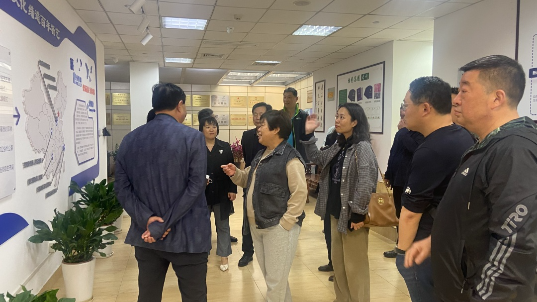 BC贷·(中国游)官方网站