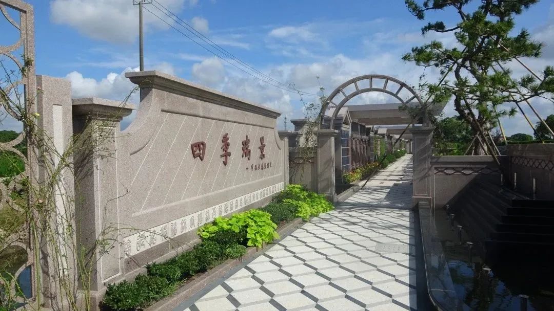 BC贷·(中国游)官方网站