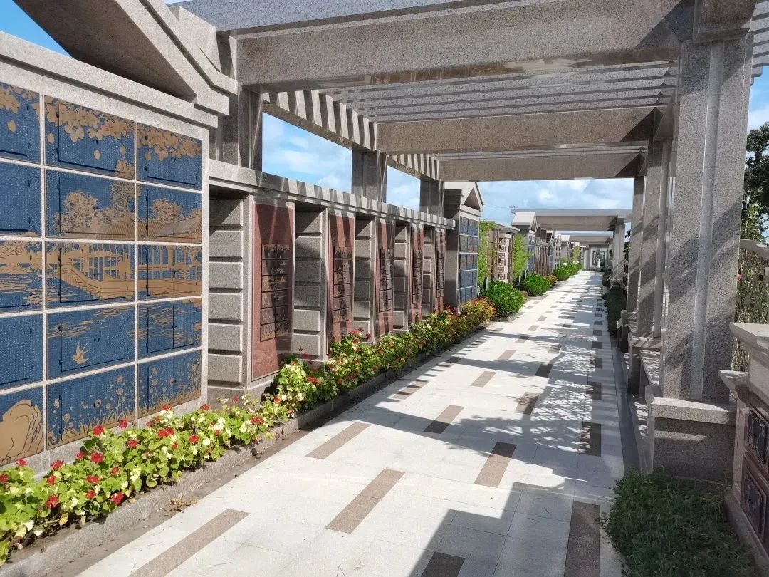 BC贷·(中国游)官方网站