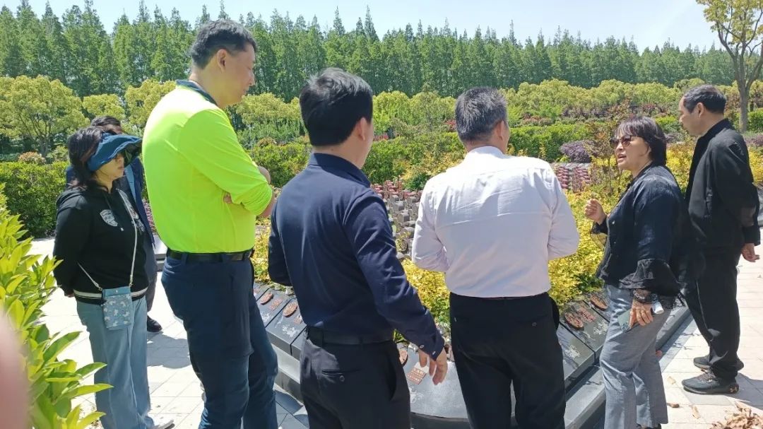 BC贷·(中国游)官方网站