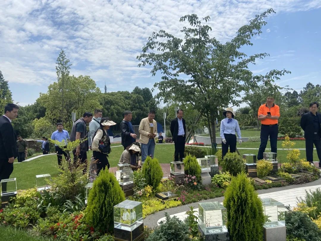 BC贷·(中国游)官方网站