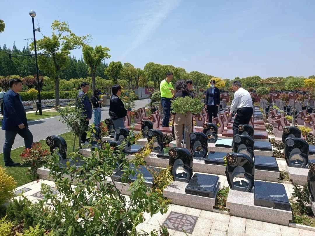 BC贷·(中国游)官方网站