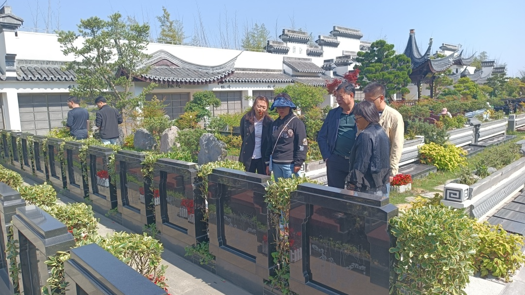 BC贷·(中国游)官方网站