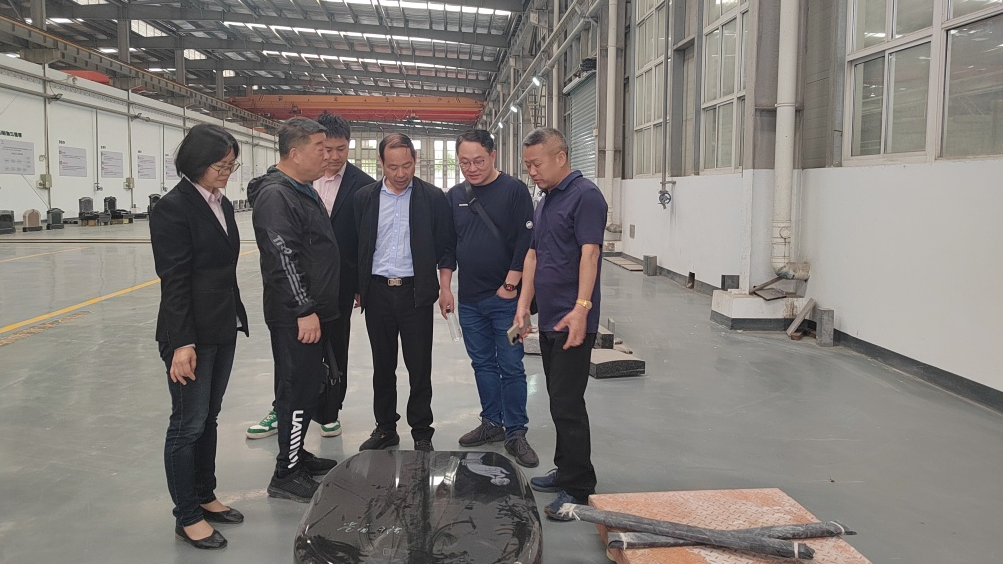 BC贷·(中国游)官方网站