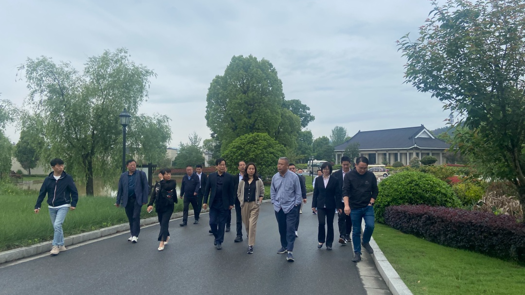 BC贷·(中国游)官方网站