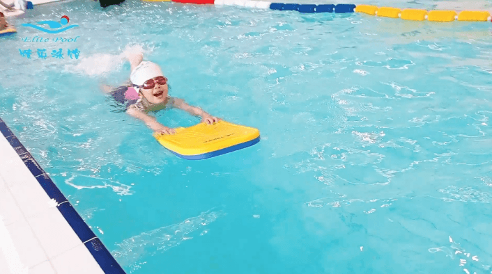 BC贷·(中国游)官方网站