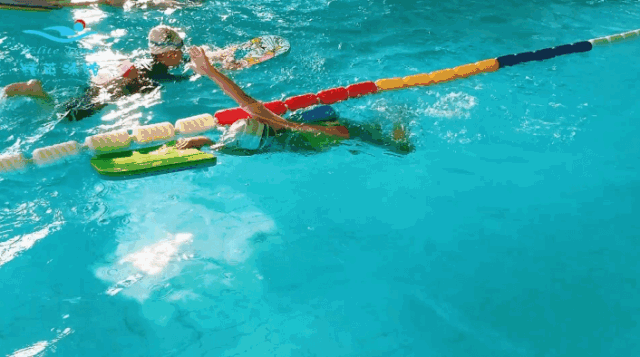 BC贷·(中国游)官方网站