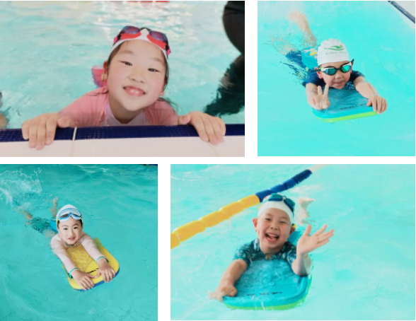 BC贷·(中国游)官方网站