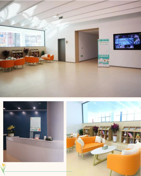 BC贷·(中国游)官方网站