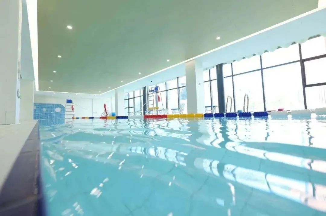 BC贷·(中国游)官方网站