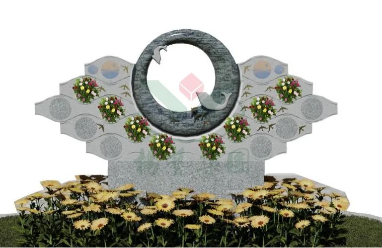 BC贷·(中国游)官方网站