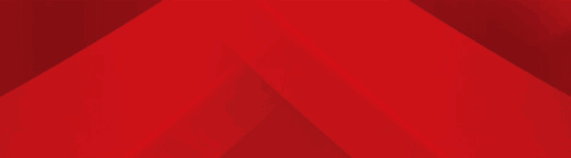 BC贷·(中国游)官方网站