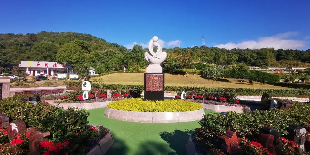 BC贷·(中国游)官方网站