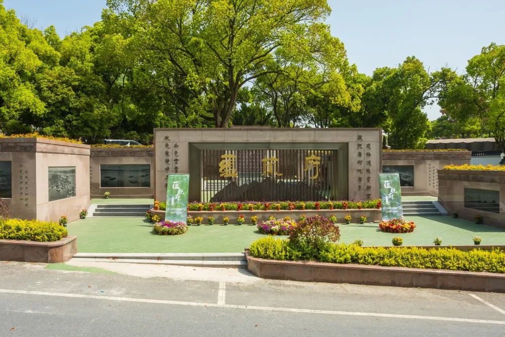 BC贷·(中国游)官方网站