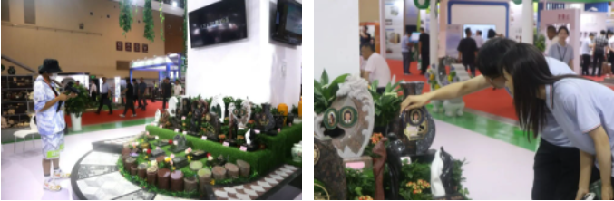 BC贷·(中国游)官方网站