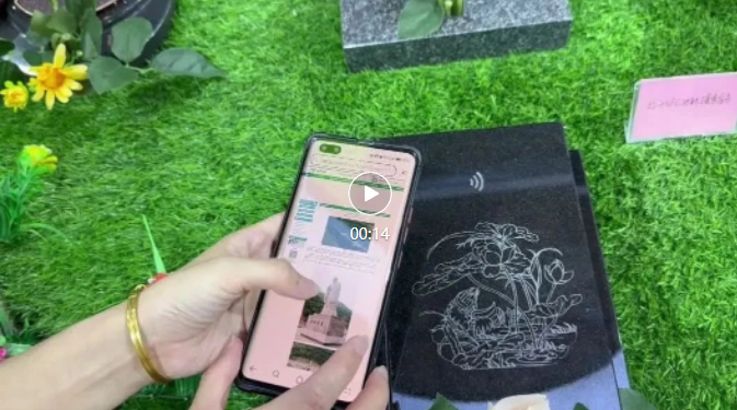 BC贷·(中国游)官方网站