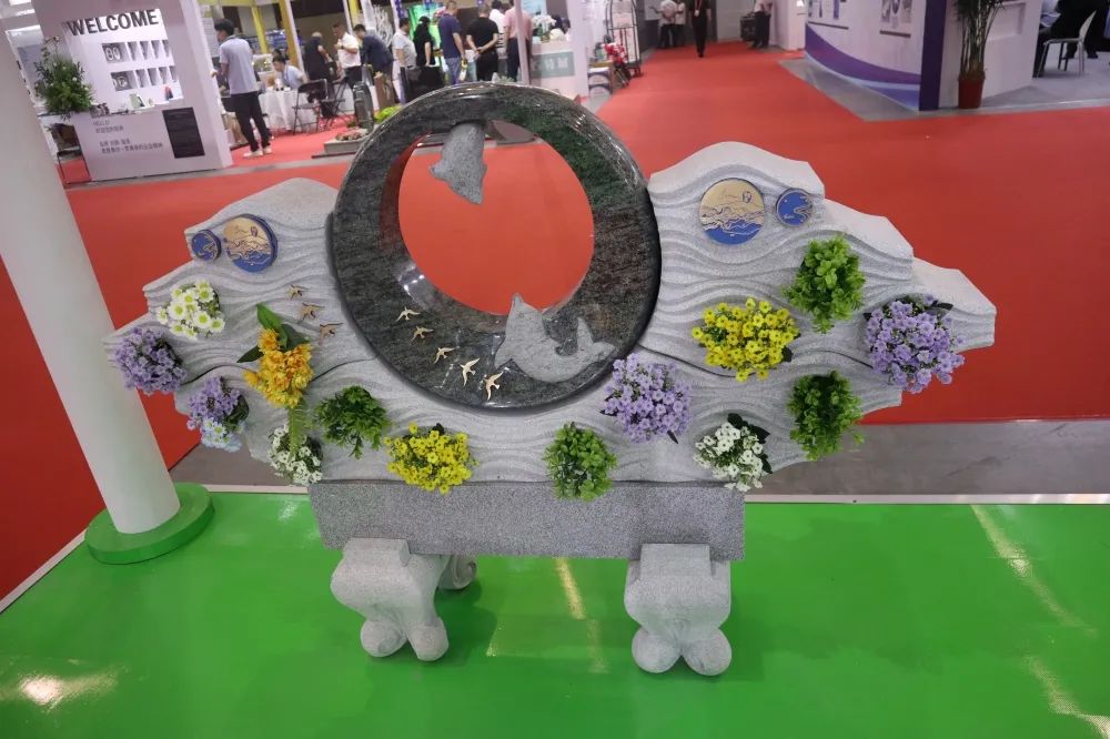 BC贷·(中国游)官方网站