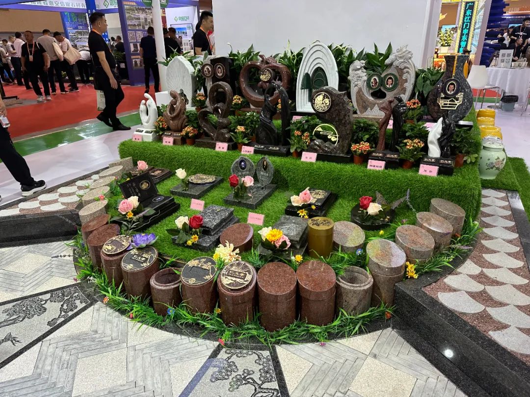 BC贷·(中国游)官方网站