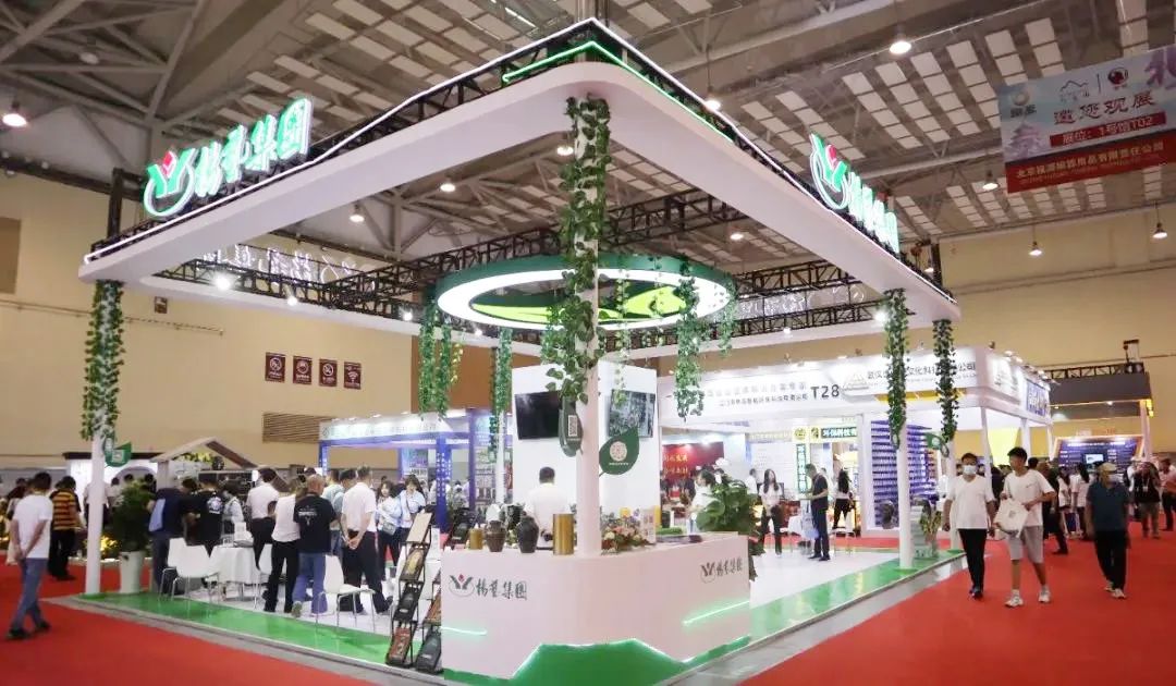 BC贷·(中国游)官方网站