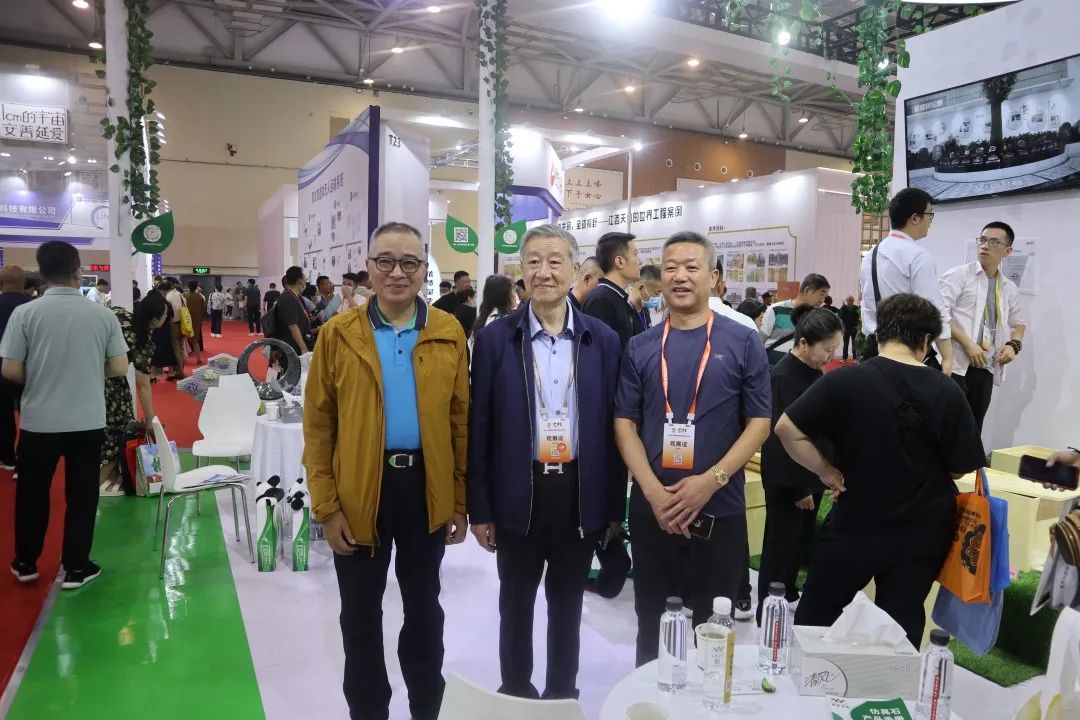 BC贷·(中国游)官方网站