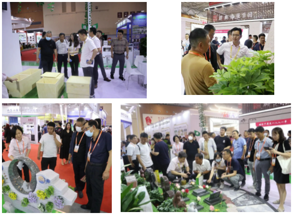 BC贷·(中国游)官方网站