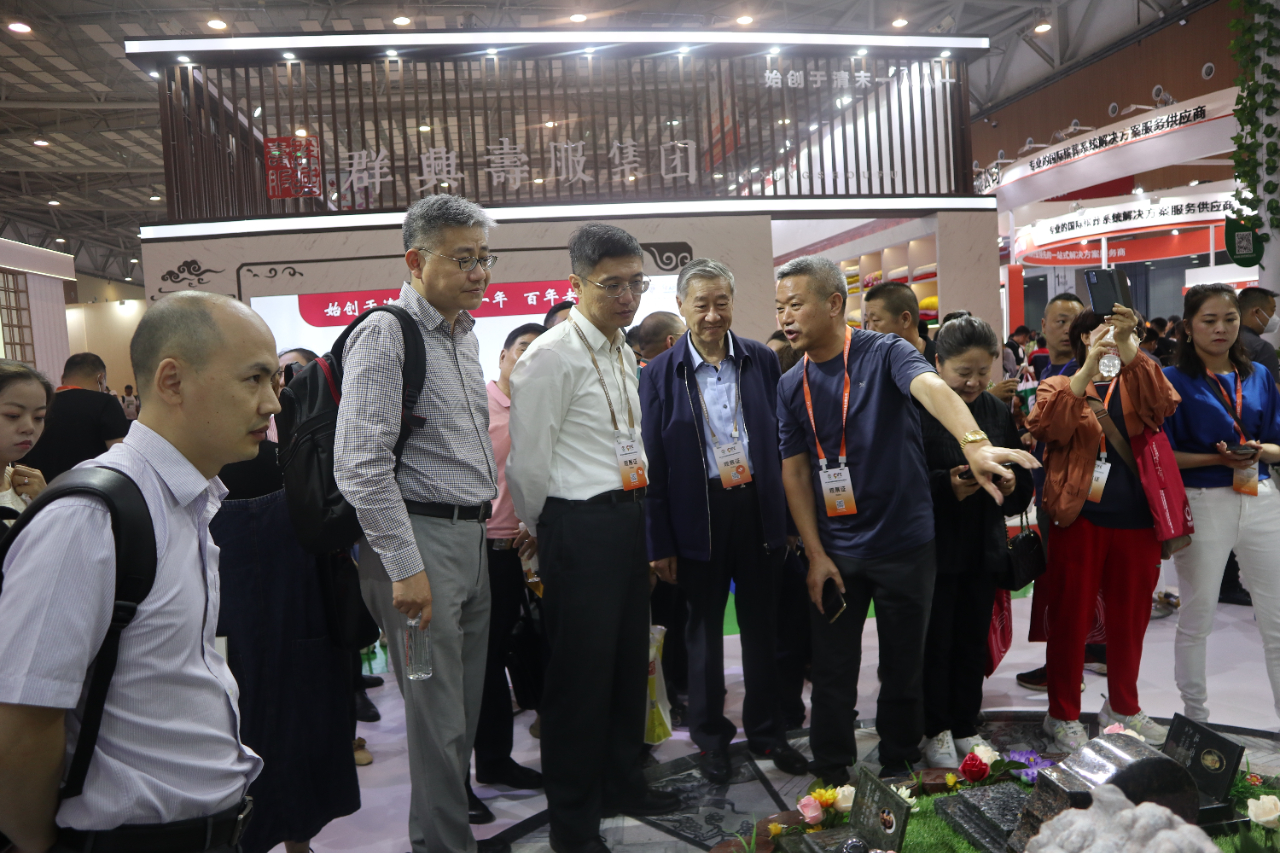 BC贷·(中国游)官方网站