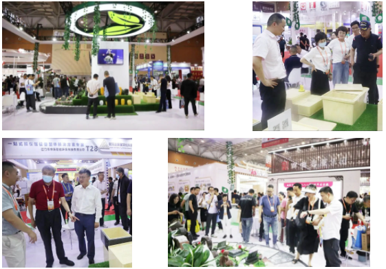 BC贷·(中国游)官方网站