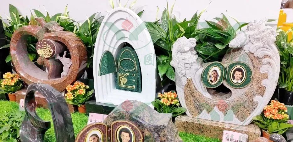 BC贷·(中国游)官方网站