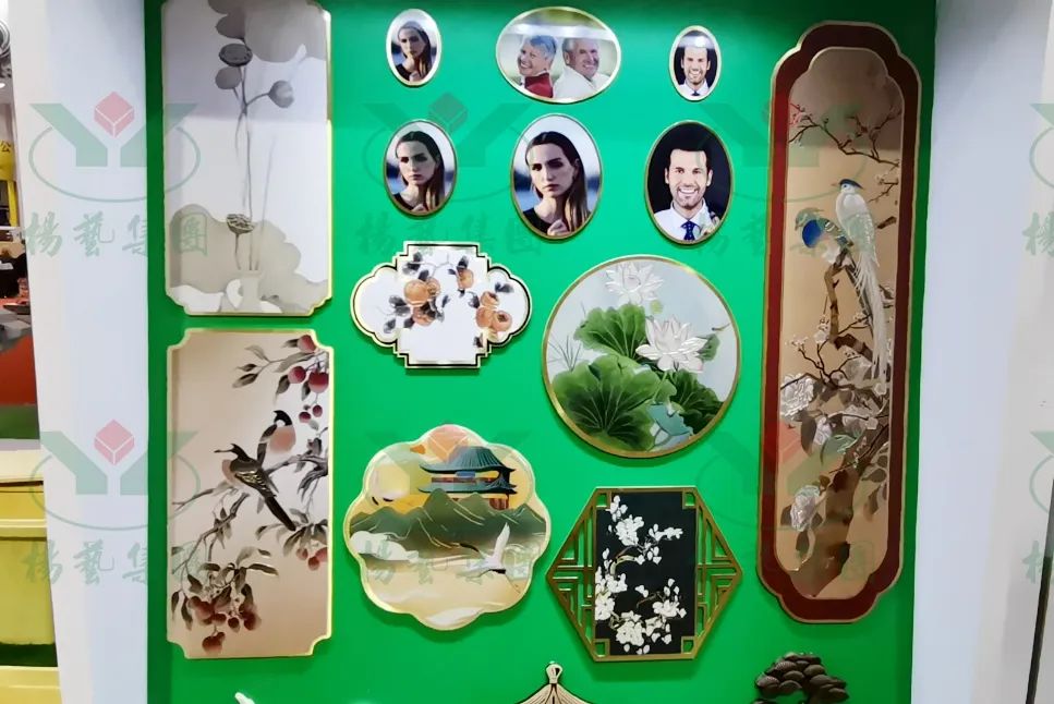 BC贷·(中国游)官方网站