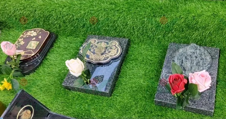 BC贷·(中国游)官方网站