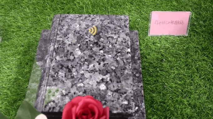 BC贷·(中国游)官方网站