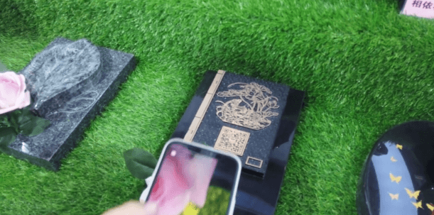 BC贷·(中国游)官方网站