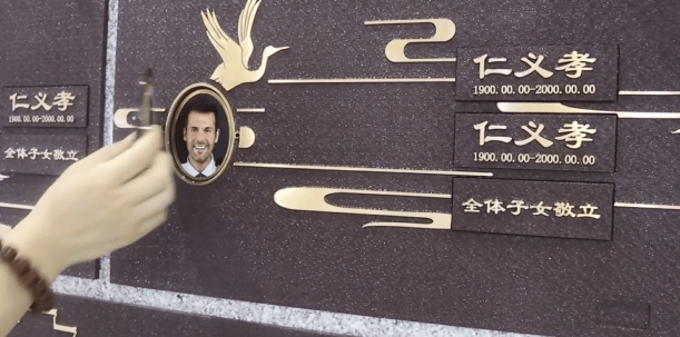 BC贷·(中国游)官方网站