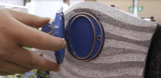 BC贷·(中国游)官方网站