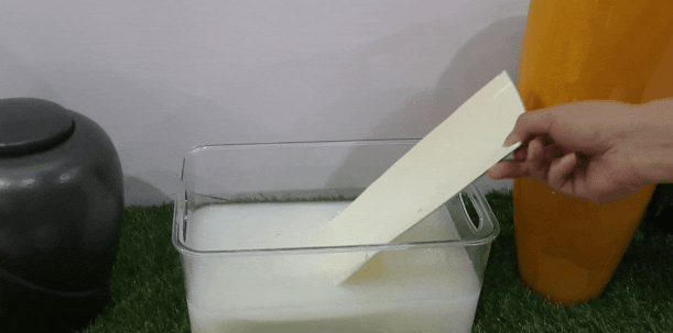 BC贷·(中国游)官方网站