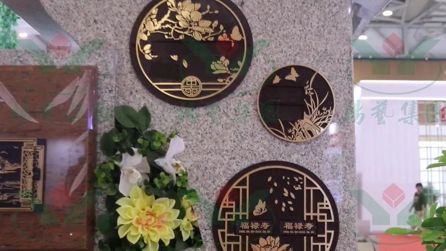 BC贷·(中国游)官方网站