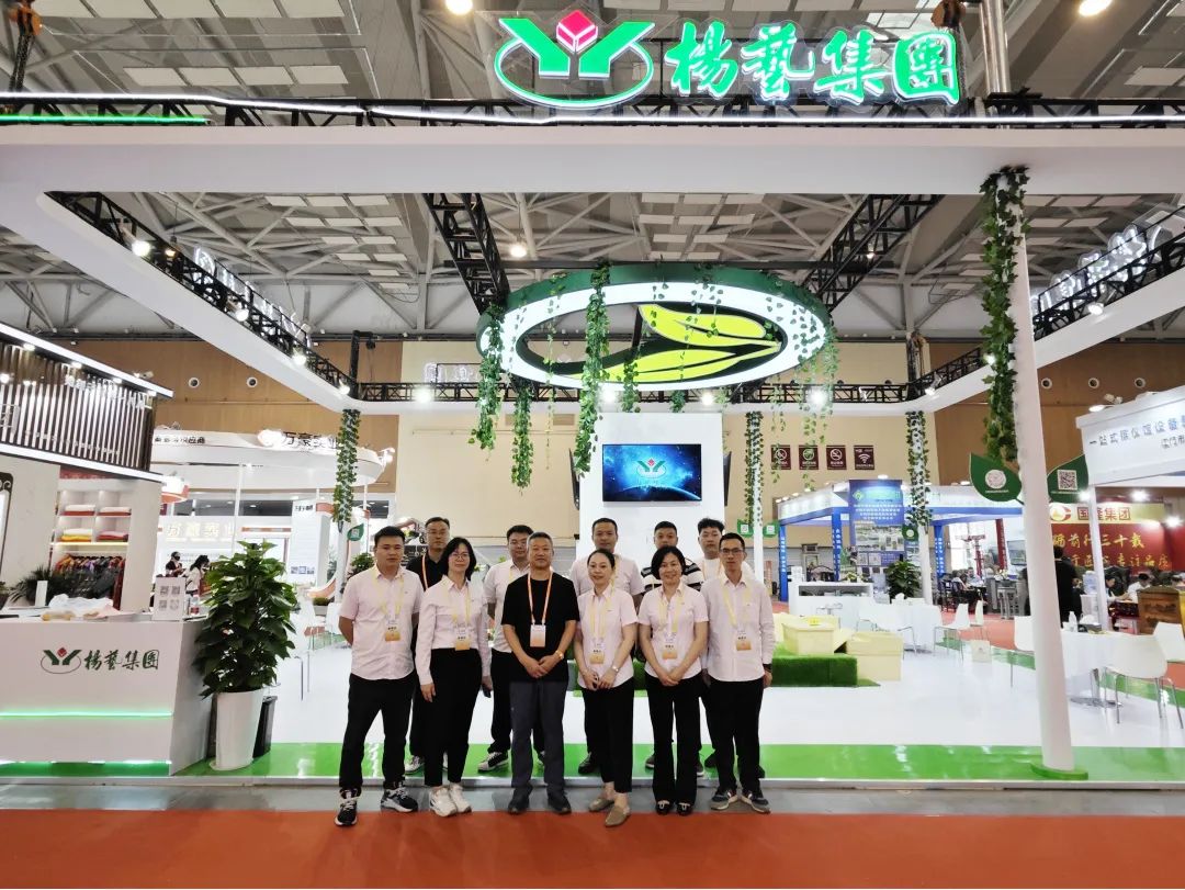 BC贷·(中国游)官方网站