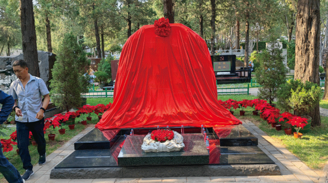 BC贷·(中国游)官方网站