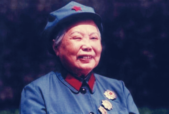 BC贷·(中国游)官方网站