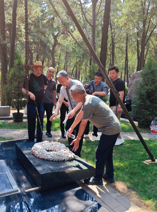 BC贷·(中国游)官方网站