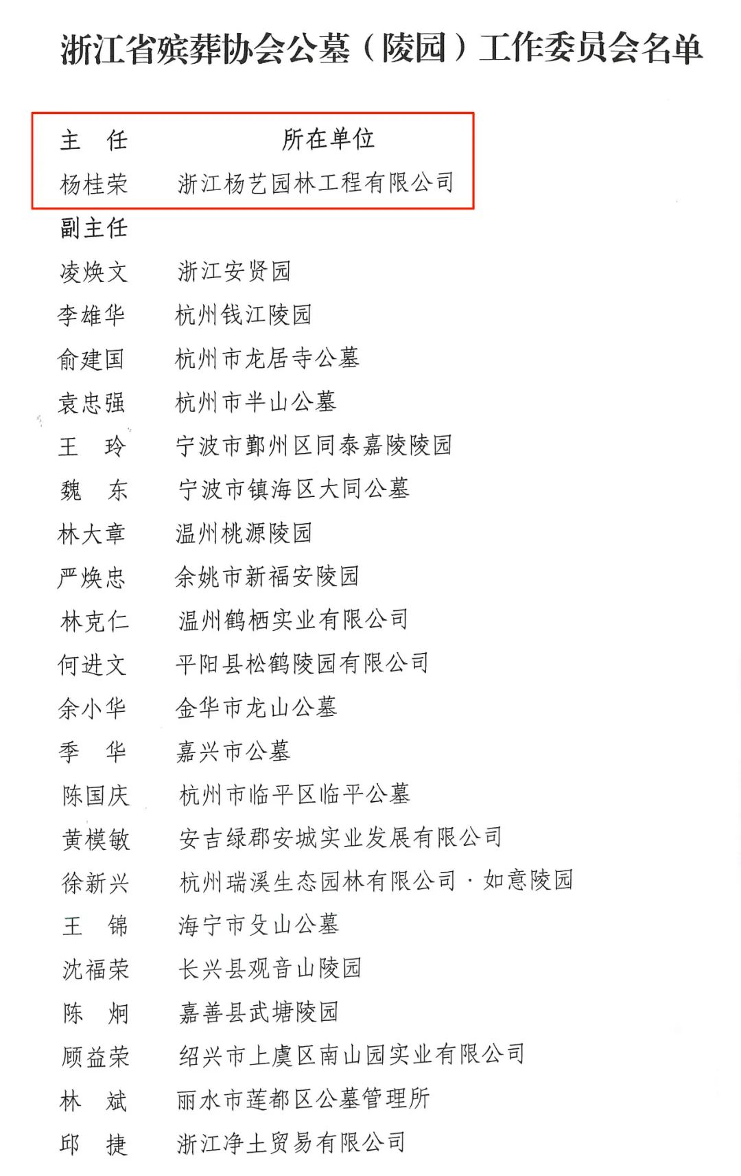 BC贷·(中国游)官方网站