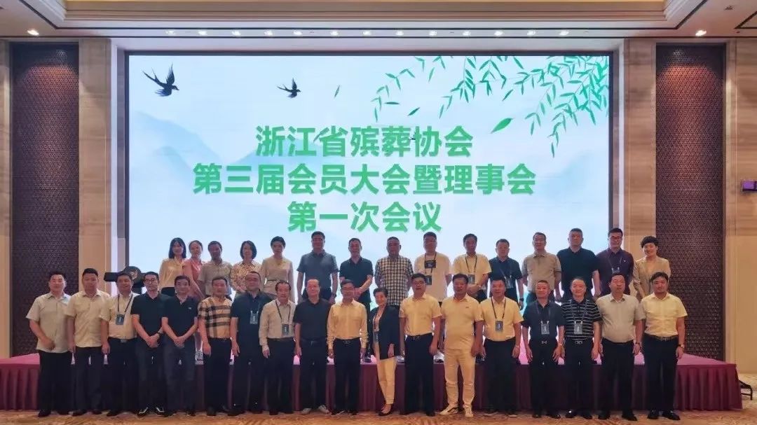 BC贷·(中国游)官方网站