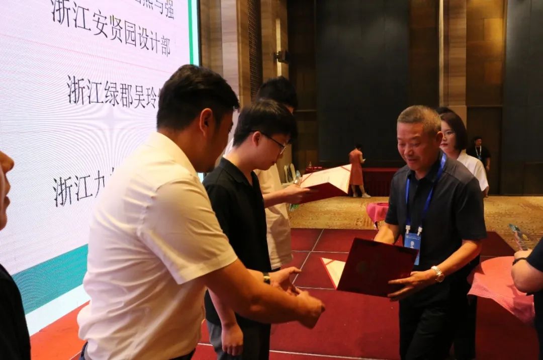 BC贷·(中国游)官方网站