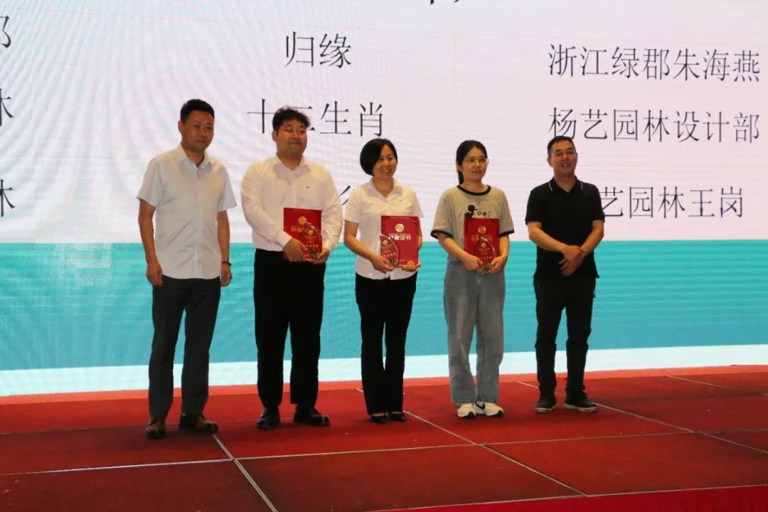 BC贷·(中国游)官方网站